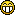 :mrgreen: