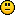:|